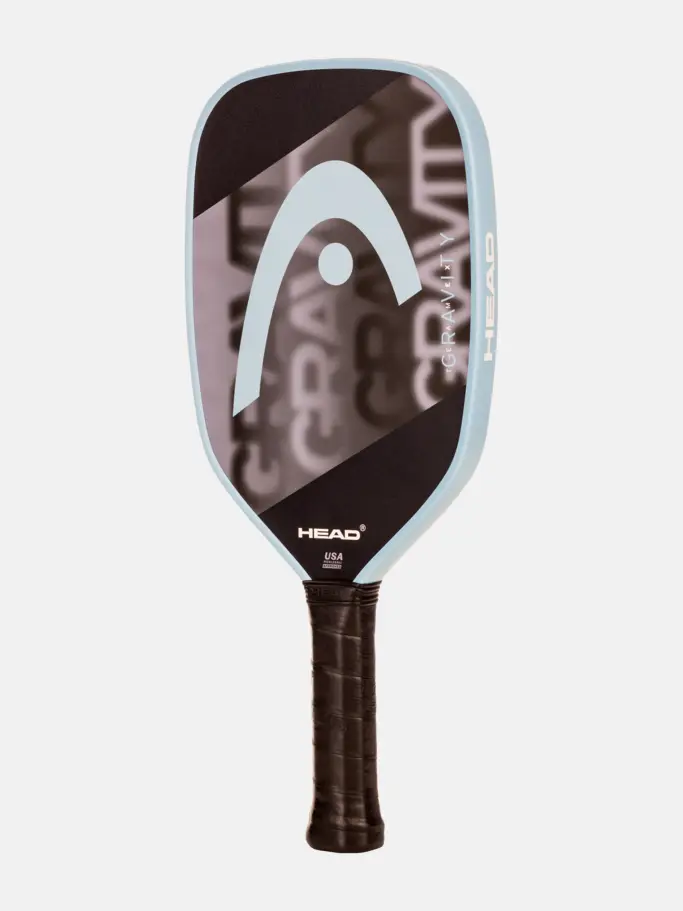 Product overview - Gravity Team EX 2025