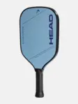 Product overview - Kickstarter (light blue)