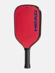 Product overview - Kickstarter (red)