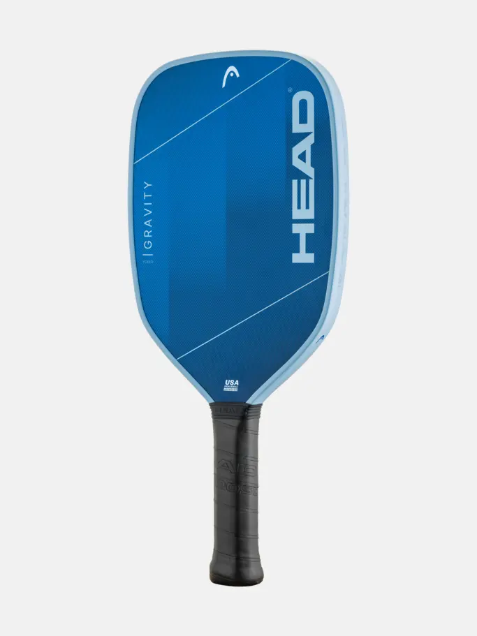 Product overview - Gravity XCEED 2026
