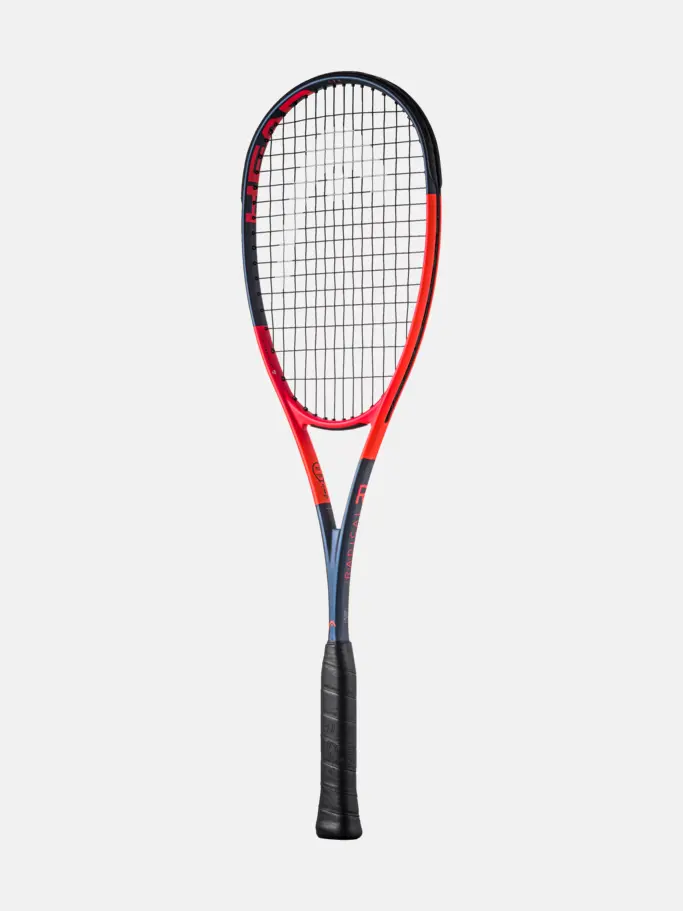 Product overview - Radical 135 2024