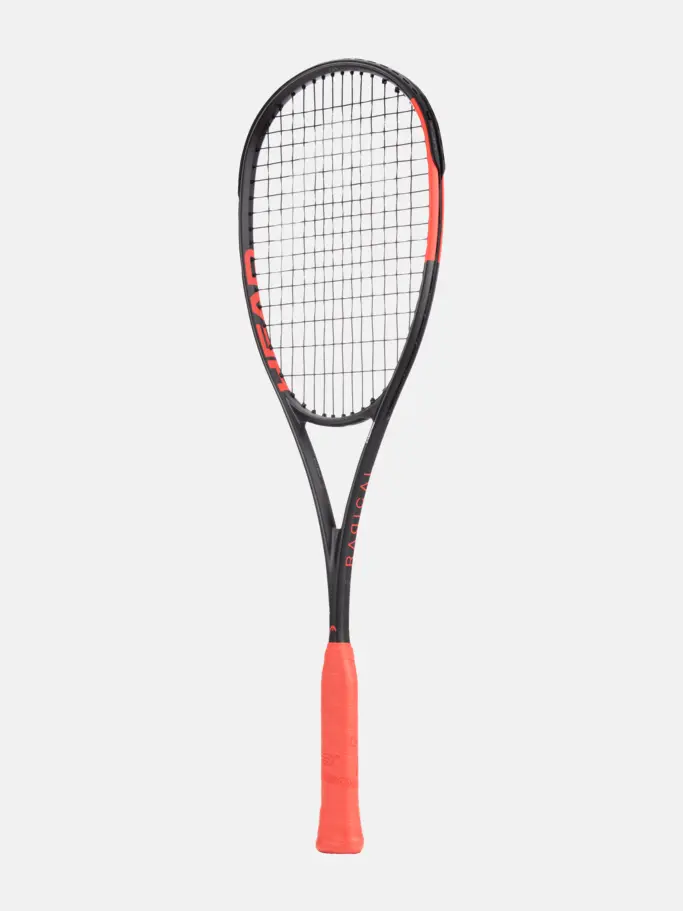 Product overview - Radical 135