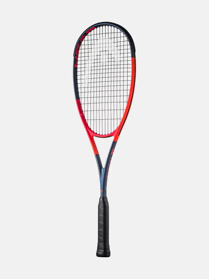 Product overview - Radical 135 X 2024