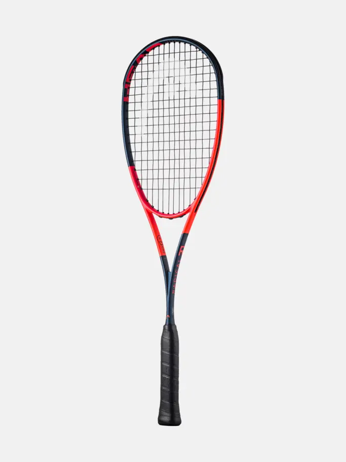Product overview - Radical 135 SB 2024