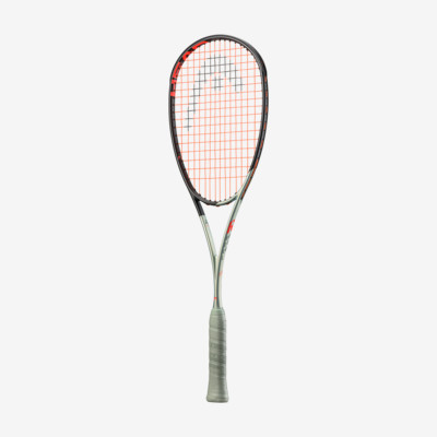 Racquets Squash – HEAD