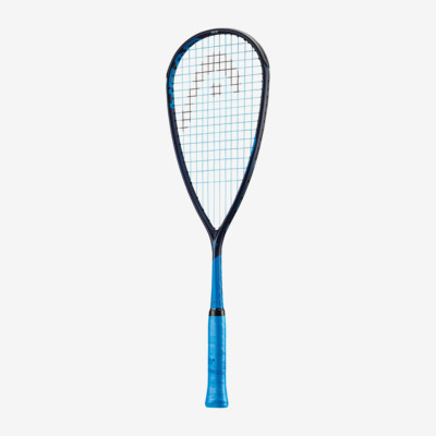 Yonex SQ400 Squash Racquet 