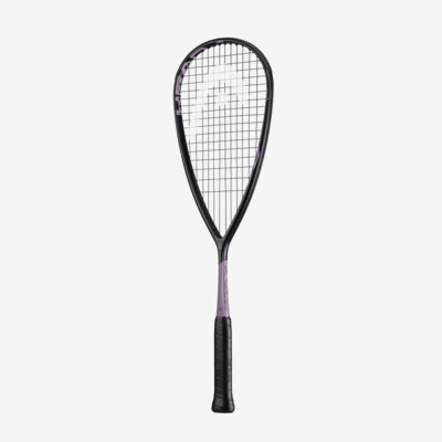 Unsere besten Favoriten - Finden Sie die Squash racket entsprechend Ihrer Wünsche