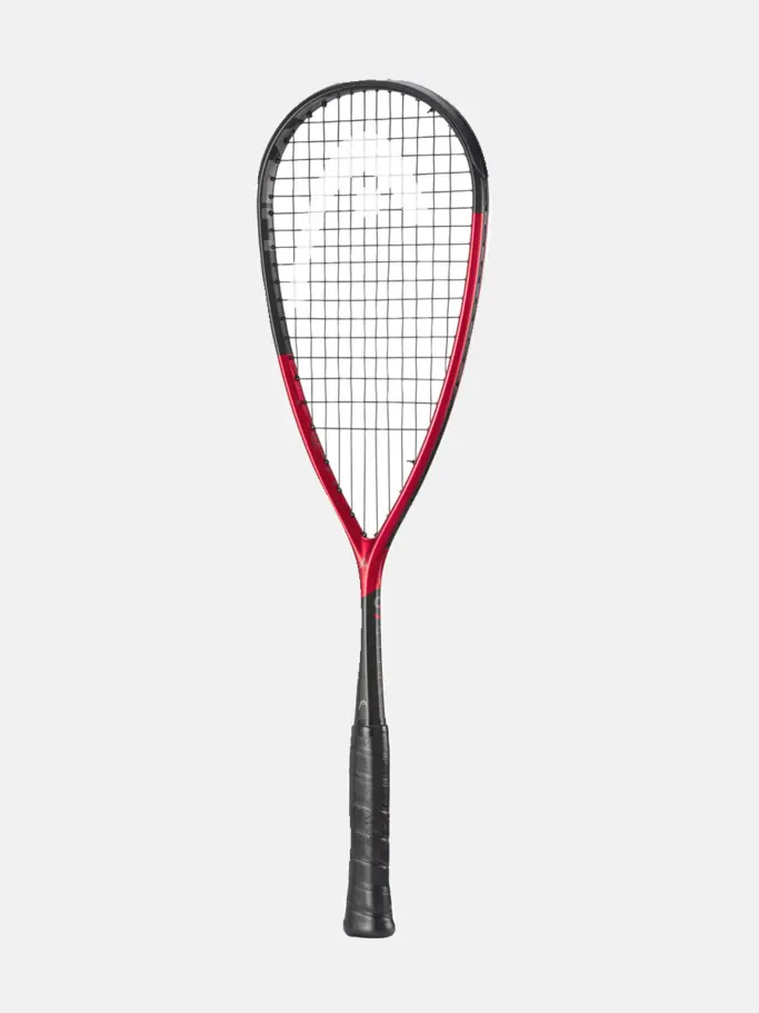 Product overview - SPEED 135
