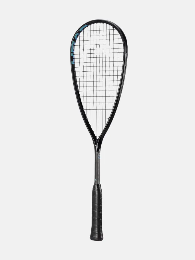 HEAD ヘッド VECTOR 120-110 26-26.5 HEAD ヘッド VECTOR 120-110 26-26.5 名機HEADヘッドVECTOR