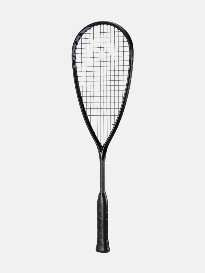 Product overview - SPEED 135 SLIMBODY