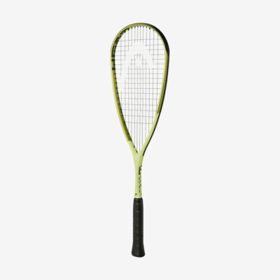 Racquets Squash – HEAD