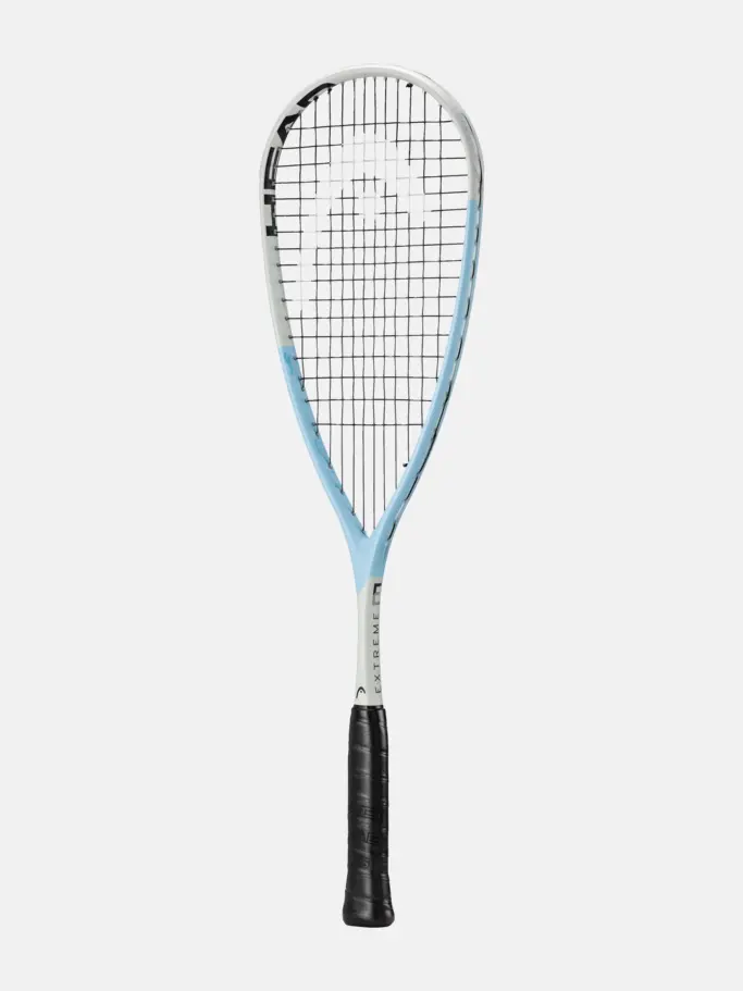 Product overview - Extreme 135  2025