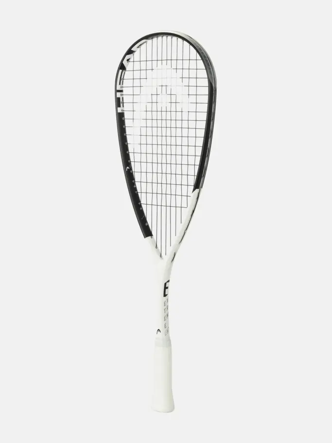 Product overview - Extreme Junior  2023