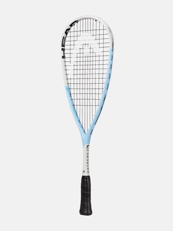 Product overview - Extreme Junior  2025