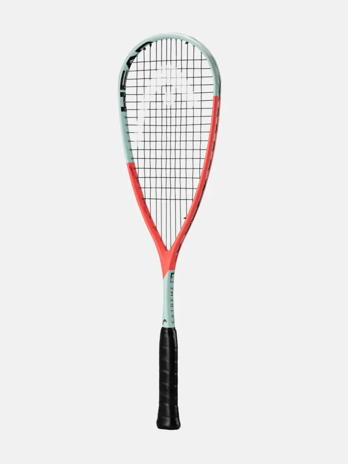 Product overview - Extreme 145 2025