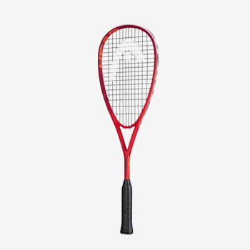 Racquets - Squash – HEAD
