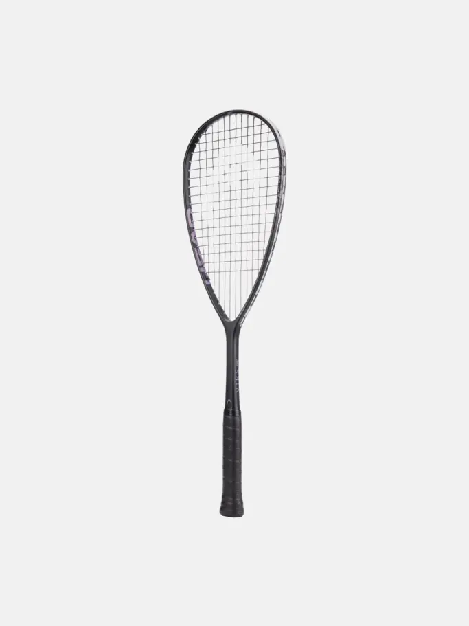 Product overview - Vibe Pro 2026