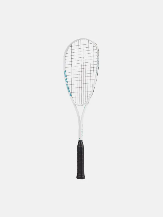 Product overview - Vibe Elite 2026