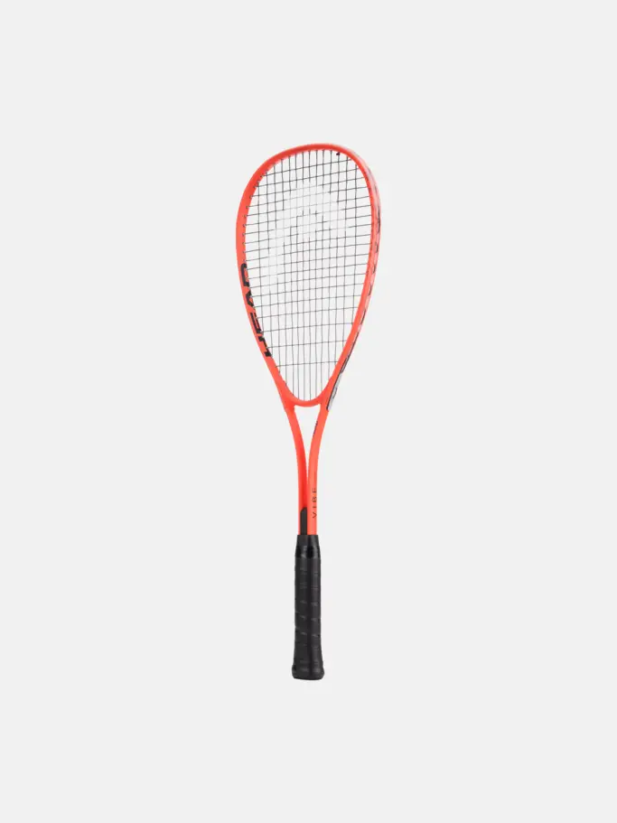 Product overview - Vibe Edge 2026