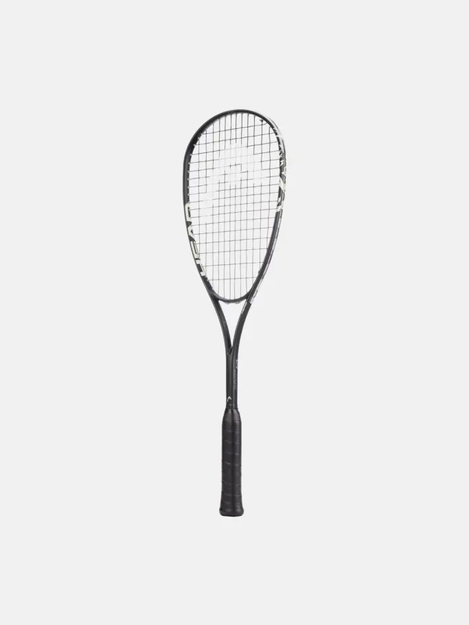 Product overview - Bolt Elite Pack 2026