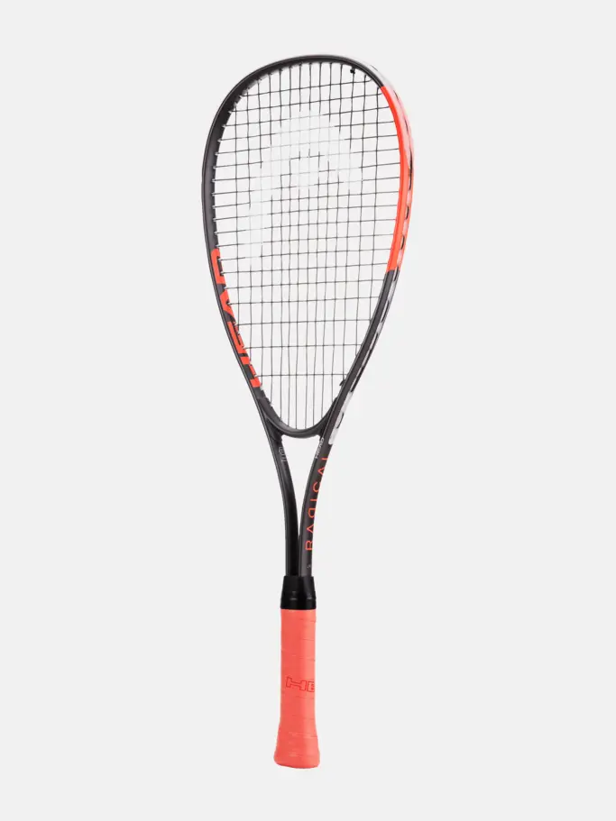Product overview - Radical Junior 2026