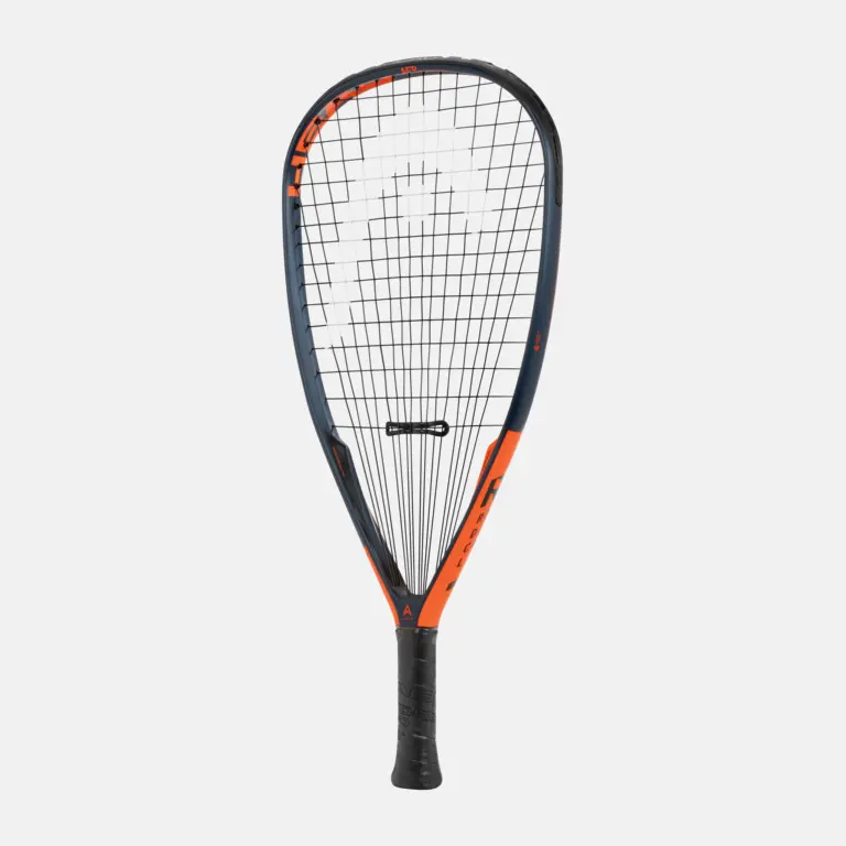 RADICAL - RACQUETS - Racquetball – HEAD