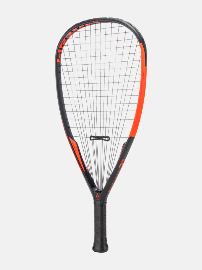 Product overview - Radical 160 2025