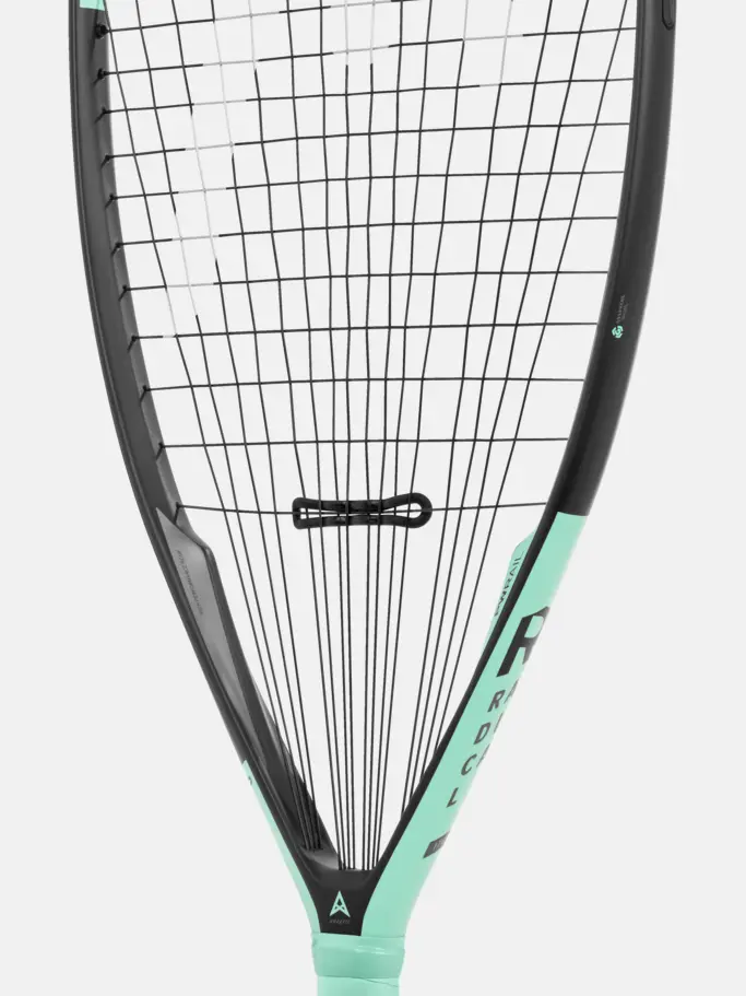 Product overview - Radical 170  2023