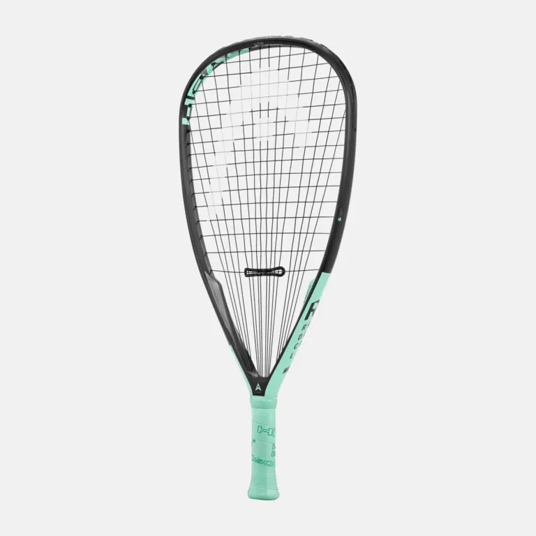 RADICAL - RACQUETS - Racquetball – HEAD