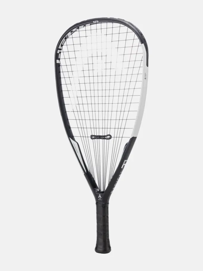 Product overview - Radical 180 2025
