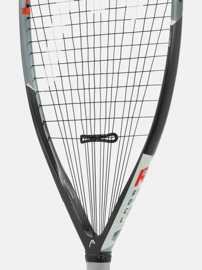 Product overview - Radical Edge  2023