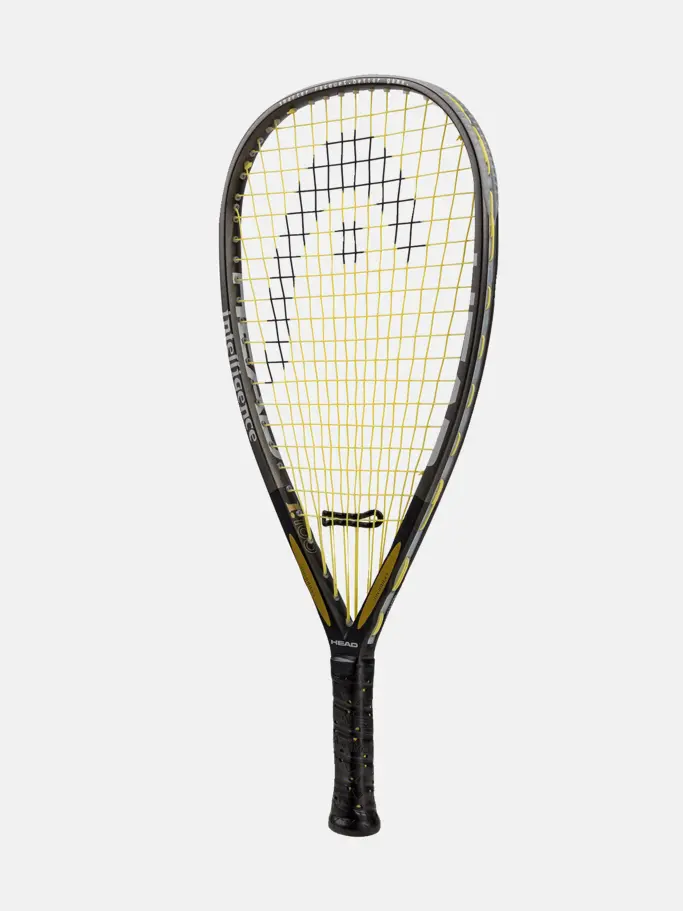 CLUB - Racquetball Racquets – HEAD