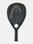 Display front view of HEAD Speed One Pala de pádel