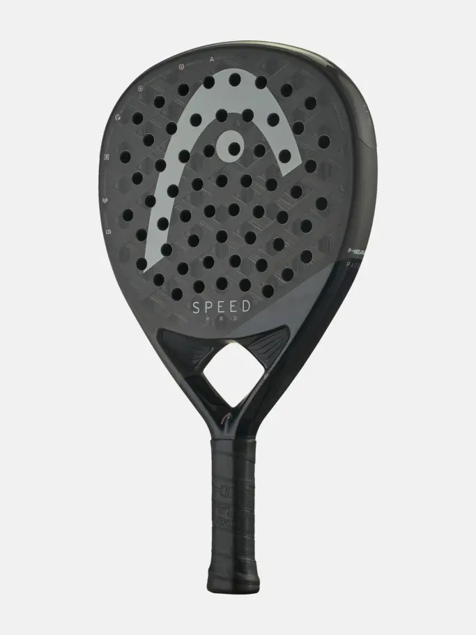 HEAD スピードプロ Used Head Speed Pro Racquet - Tennis Warehouse