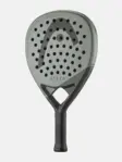 Display front view of HEAD Speed Team Padel Racket