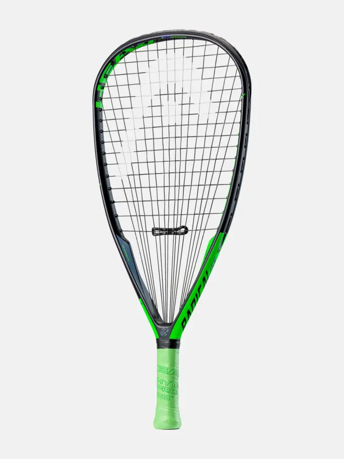 Product overview - Graphene 360+ Radical 155
