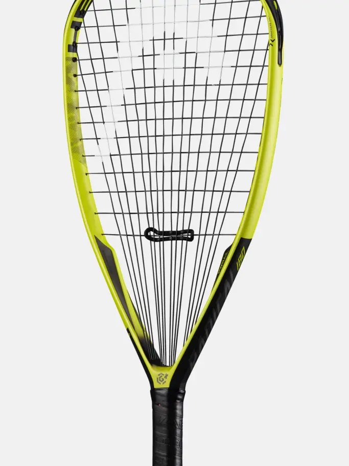 Product overview - Graphene 360+ Radical 180