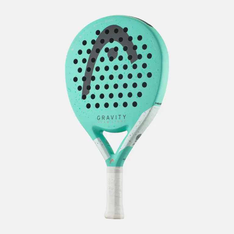 Product overview - Gravity Team Light 2024