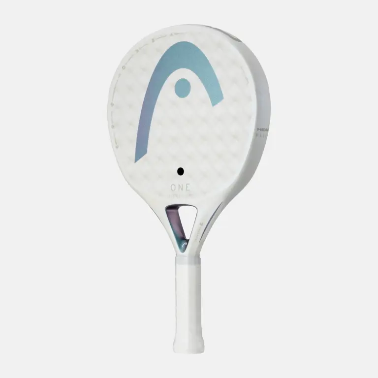 Product overview - One Ultralight White