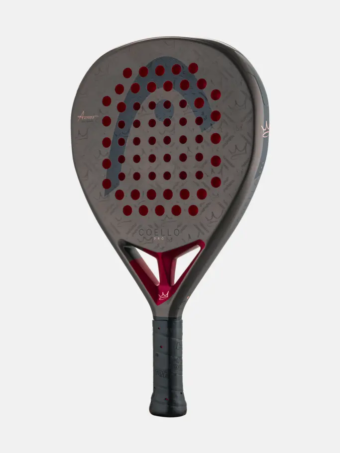 Product overview - Coello Pro 2026