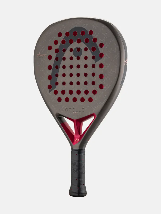 Product overview - Coello Team 2026