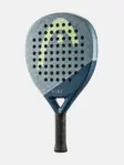 Product overview - Vibe 2026_bl_yl