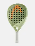 Product overview - Vibe 2026_gr_or