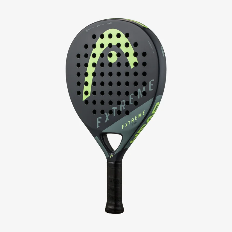 Pala head shops padel