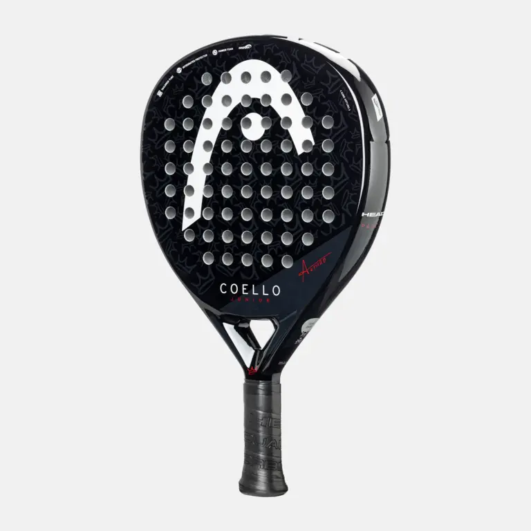 Product overview - Coello Junior 2025