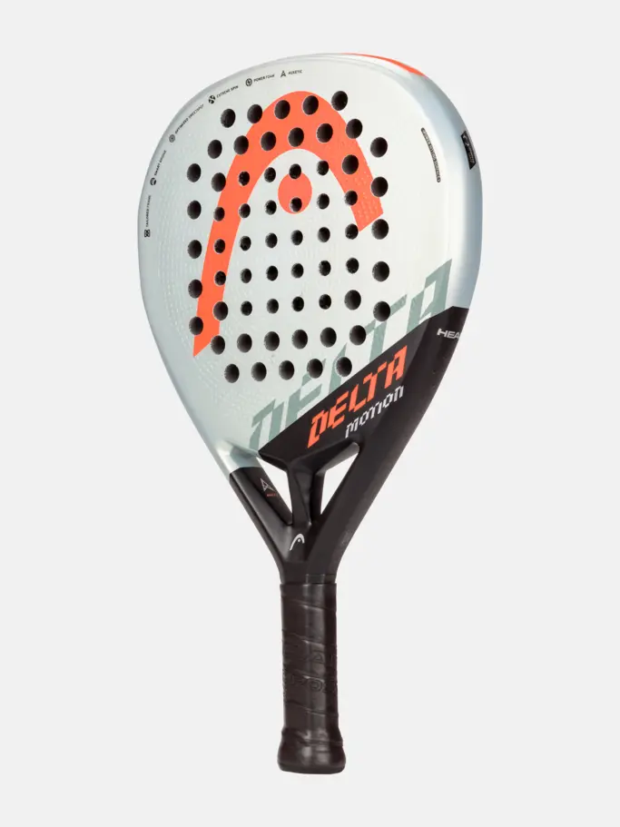 Product overview - Delta Motion 2022