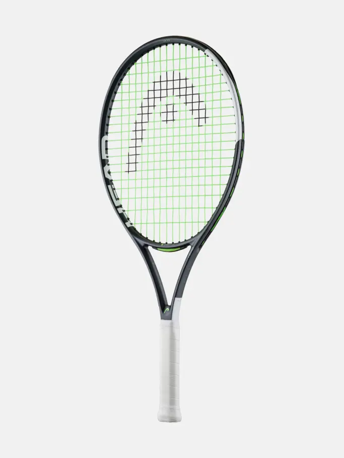 Product overview - IG Speed Jr. 25