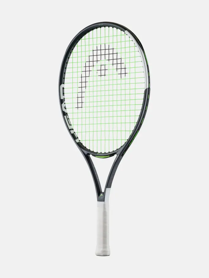 Product overview - IG Speed Jr. 24