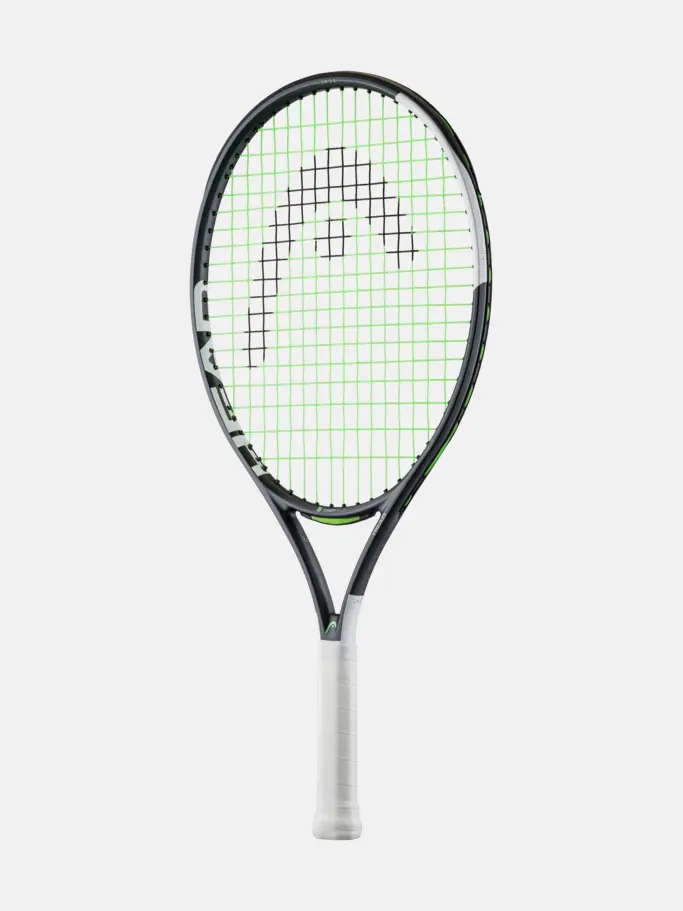 Product overview - IG Speed Jr. 23