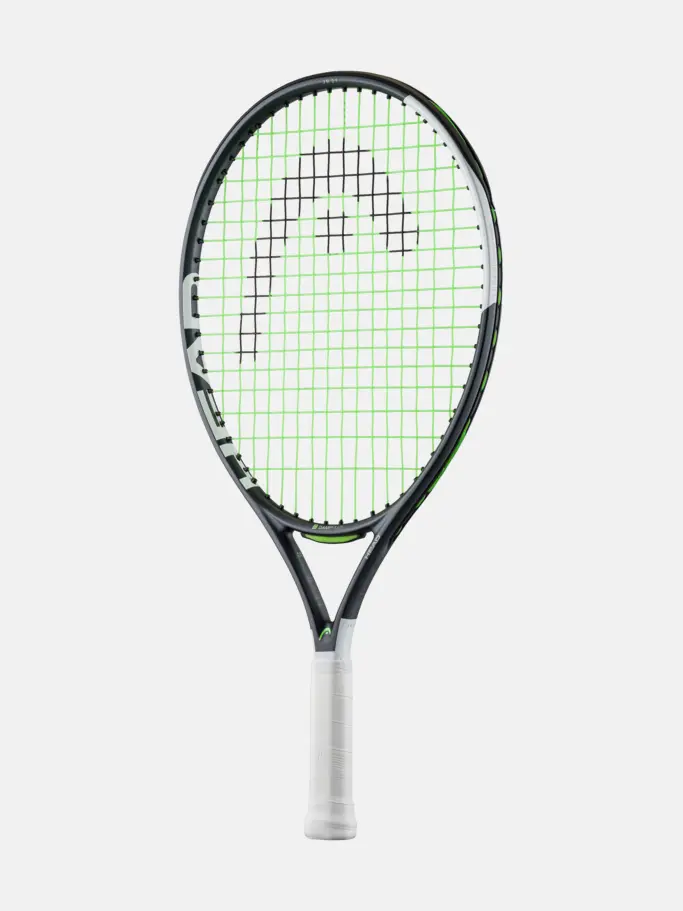 Product overview - IG Speed Jr. 21